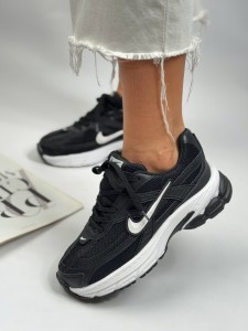 کتونی نایک زوم 4290