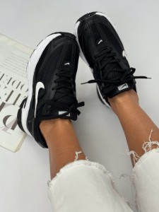 کتونی نایک زوم 4290