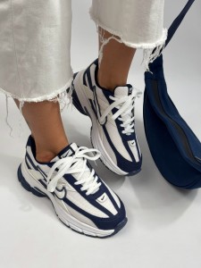 کتونی نایک زوم 4290