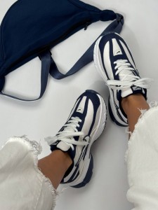 کتونی نایک زوم 4290