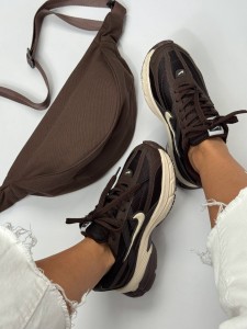 کتونی نایک زوم 4290