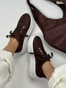 ونس تامی بندی 4283