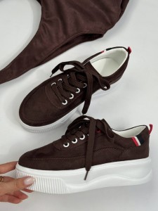 ونس تامی بندی 4283