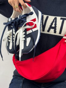 کتونی نیوبالانس مرین 4173