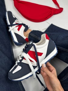 کتونی نیوبالانس مرین 4173