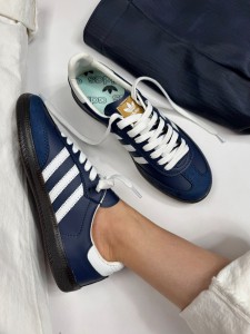 ونس سامبا اورجینال 4285