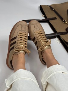 ونس سامبا اورجینال 4285