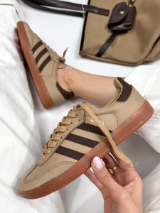 ونس سامبا اورجینال 4285