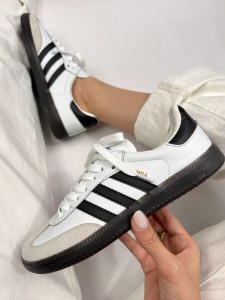 ونس سامبا اورجینال 4285