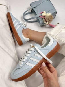 ونس سامبا اورجینال 4285