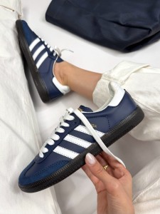 ونس سامبا اورجینال 4285