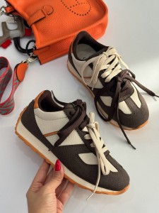 کتونی اویشو 4273