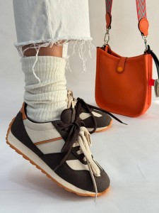 کتونی اویشو 4273