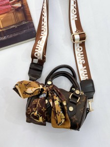 کیف مینی لویی ویتون 3404