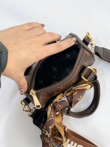 کیف مینی لویی ویتون 3404