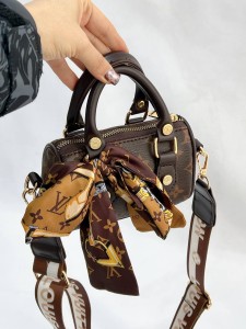 کیف مینی لویی ویتون 3404