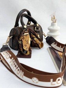 کیف مینی لویی ویتون 3404