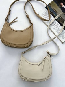 کیف گرانه قایقی 21184