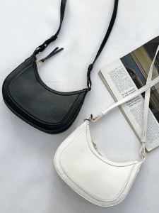 کیف گرانه قایقی 21184