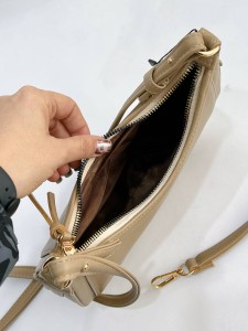 کیف گرانه قایقی 21184