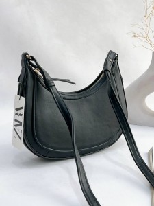 کیف گرانه قایقی 21184