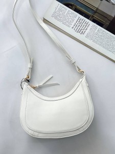 کیف گرانه قایقی 21184