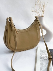 کیف گرانه قایقی 21184