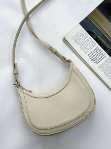 کیف گرانه قایقی 21184