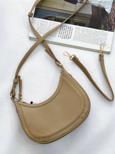 کیف گرانه قایقی 21184