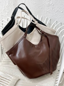 کیف هما سگکدار 1194