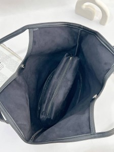 کیف هما سگکدار 1194