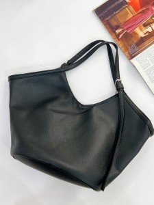 کیف هما سگکدار 1194