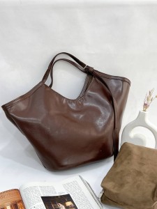 کیف هما سگکدار 1194