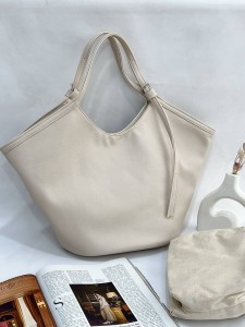 کیف هما سگکدار 1194