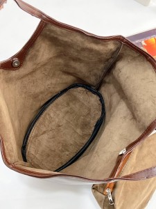 کیف هما سگکدار 1194