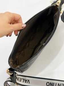 کیف پاسپورتی ولنتینو 3505