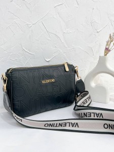 کیف پاسپورتی ولنتینو 3505