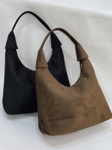 کیف تک بند زارا 21235