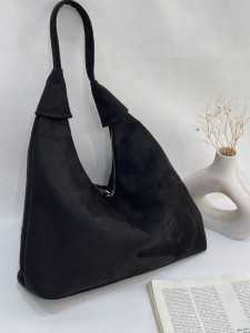 کیف تک بند زارا 21235