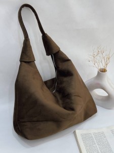 کیف تک بند زارا 21235