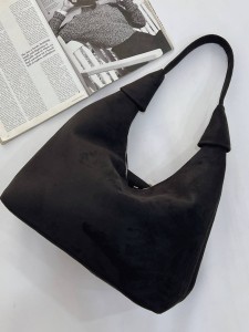 کیف تک بند زارا 21235