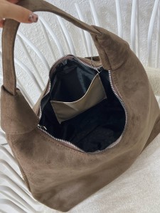 کیف تک بند زارا 21235