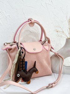 کیف چمپو  3411