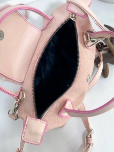 کیف چمپو  3411