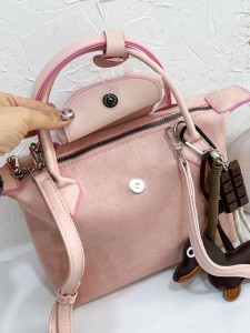 کیف چمپو  3411