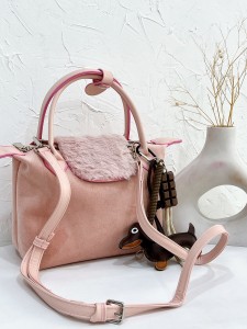 کیف چمپو  3411