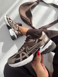 کتونی نایک وی تو کی 4169