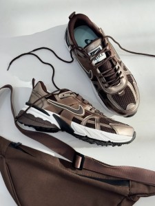 کتونی نایک وی تو کی 4169