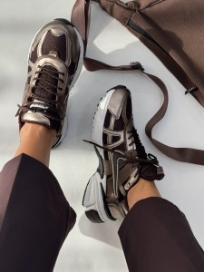 کتونی نایک وی تو کی 4169