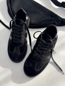 ونس اسپزی شیکو 4177